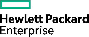 HPE OneView without iLO Advanced - Verfolgungslizenz+ 3 Jahre Support 24x7 - 1